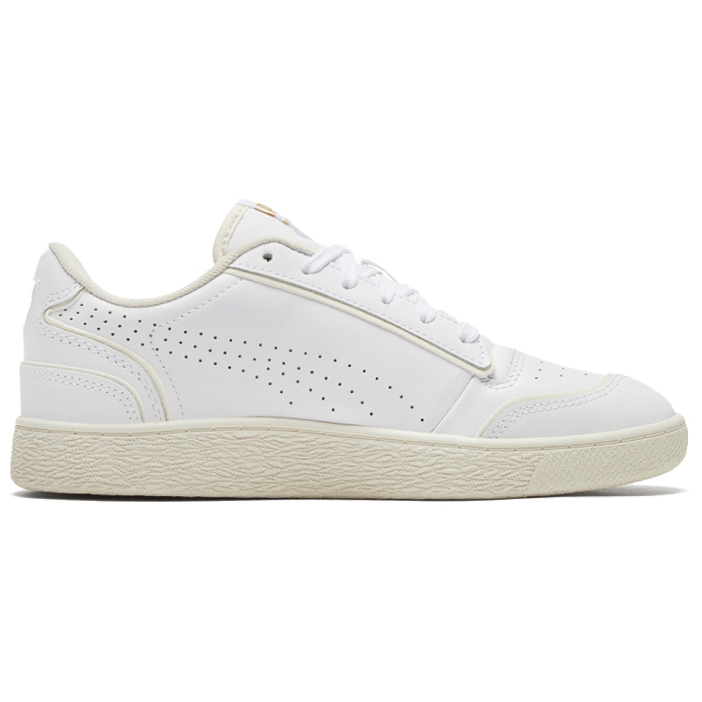 PUMA Ralph Sampson Lo Perf Outline