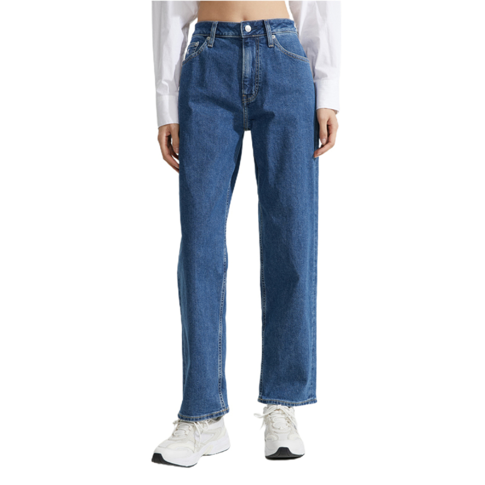 CALVIN KLEIN 90 Jeans