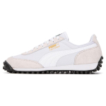 PUMA Fast Rider Fury
