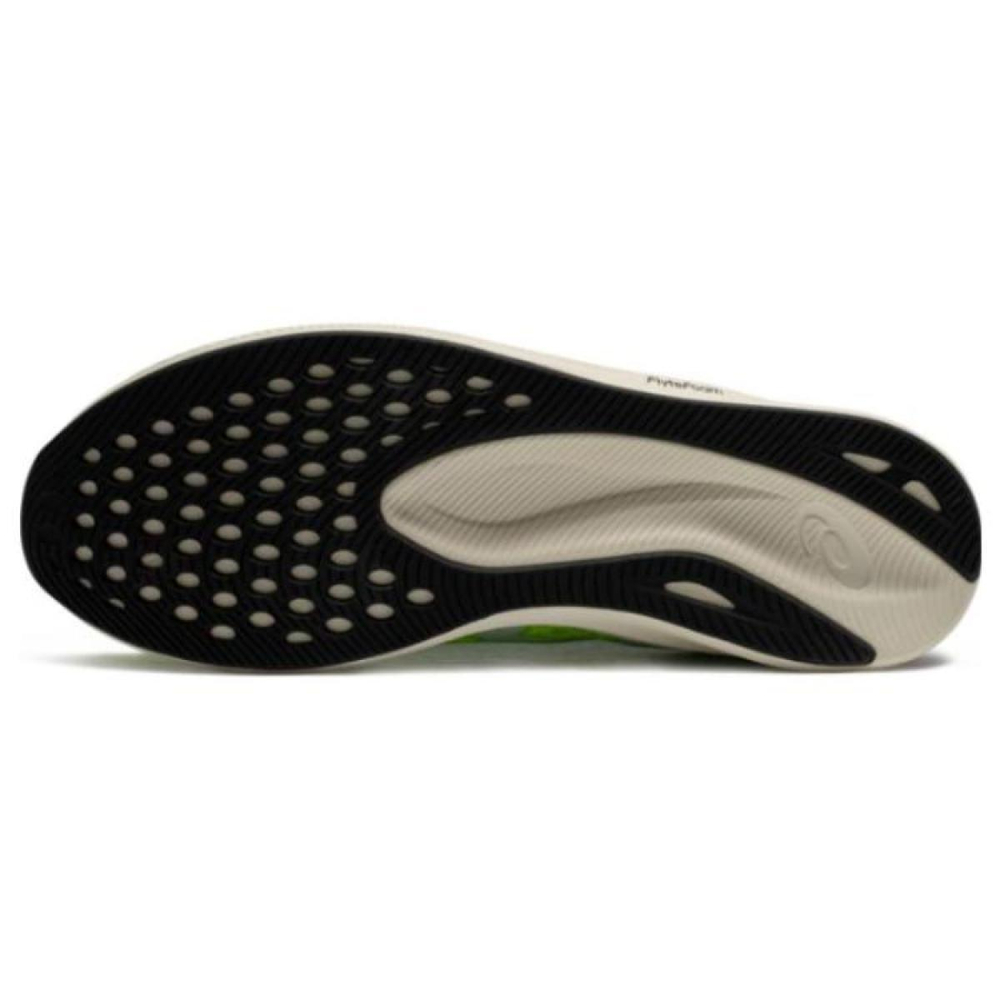 Asics Hyper Speed 2