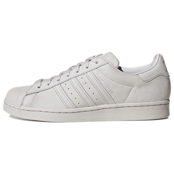 Adidas originals Superstar