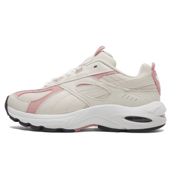 PUMA Cell Speed Speed PU