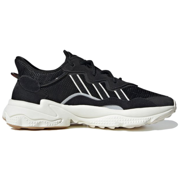 Adidas originals Ozweego Ozweego