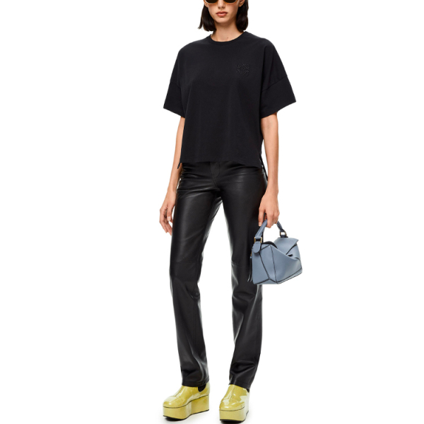 LOEWE SS22 T