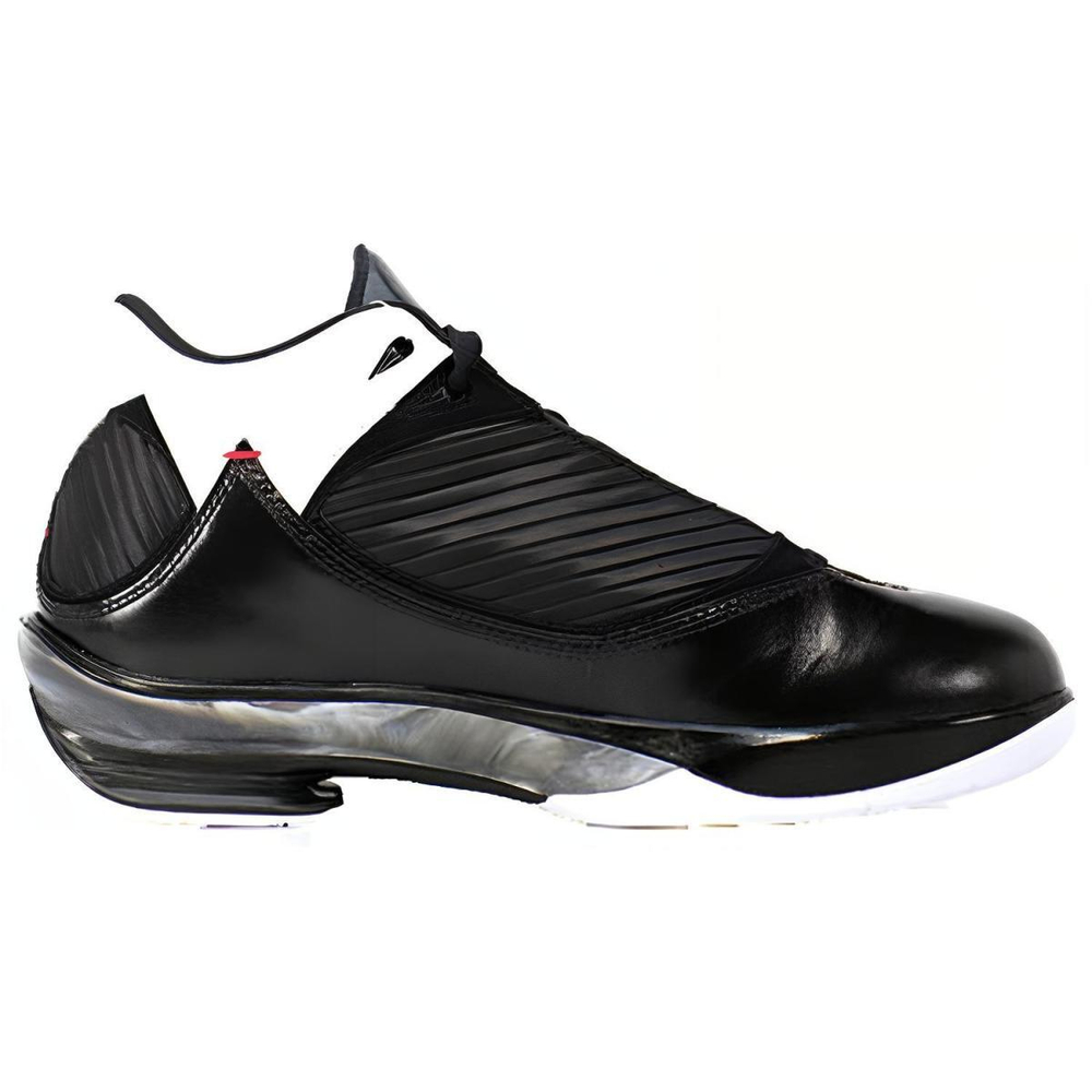 Jordan Air Jordan 2009 AJ24