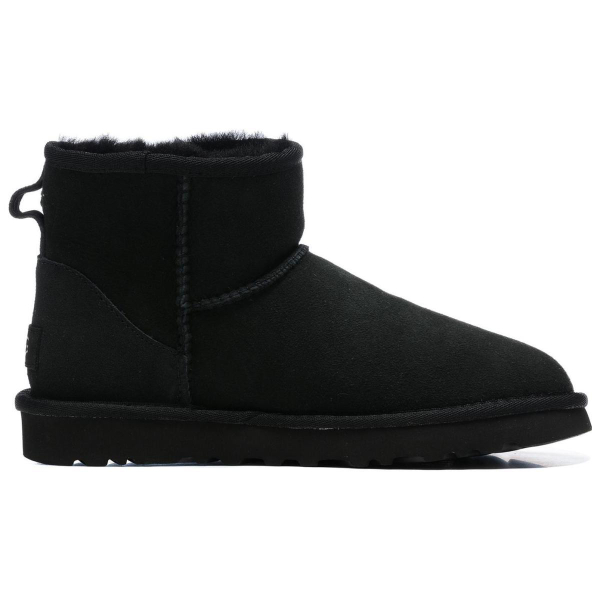 【 】 UGG