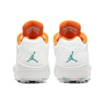 Jordan Air Jordan 5 Low Golf