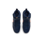 Nike Court Borough Mid 2