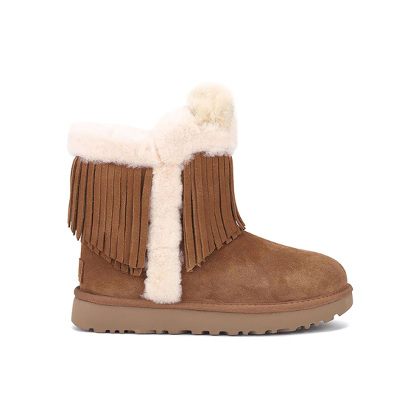 UGG Darlala Classic