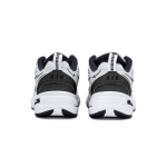 【 】 Nike Air Monarch 4
