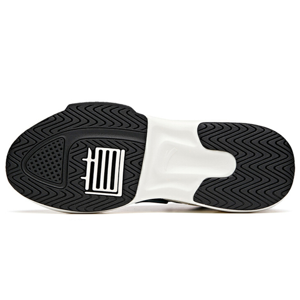 Anta 2.0