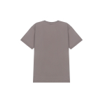 New Balance Logo T