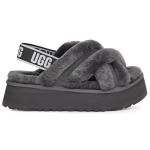 UGG DISCO