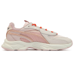 PUMA Rs-Connect PU（ ）