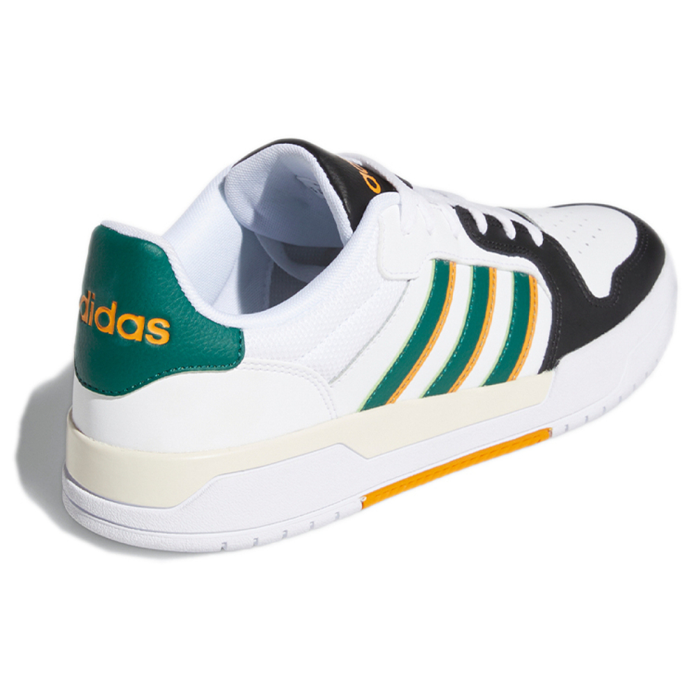 Adidas neo Entrap
