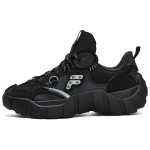 FILA FUSION BONE