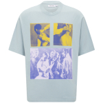 CALVIN KLEIN T