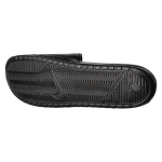 Nike Benassi JDI