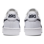 Asics JAPAN S