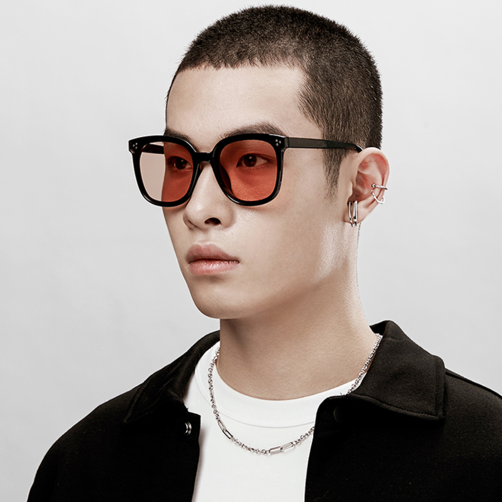 【 】 VEGOOS TR/