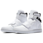 Jordan Air Jordan 1 Moto