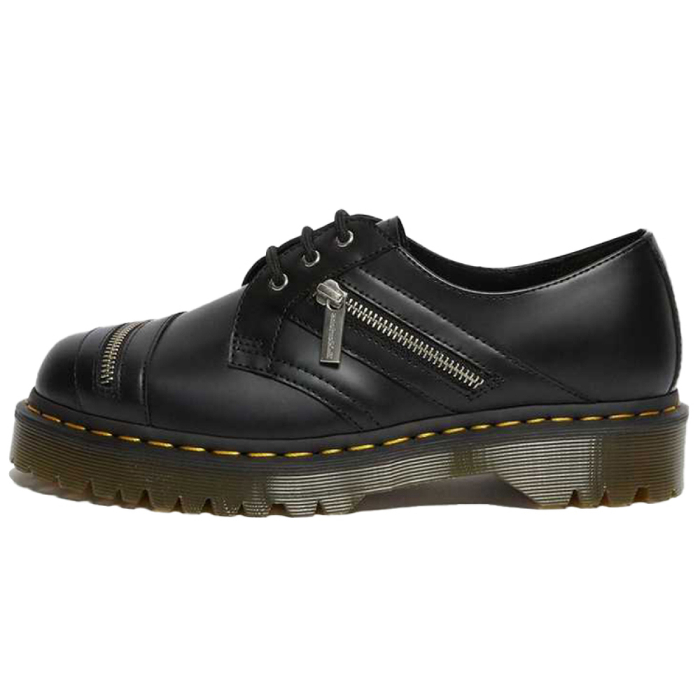 Dr.Martens 1461 BEX
