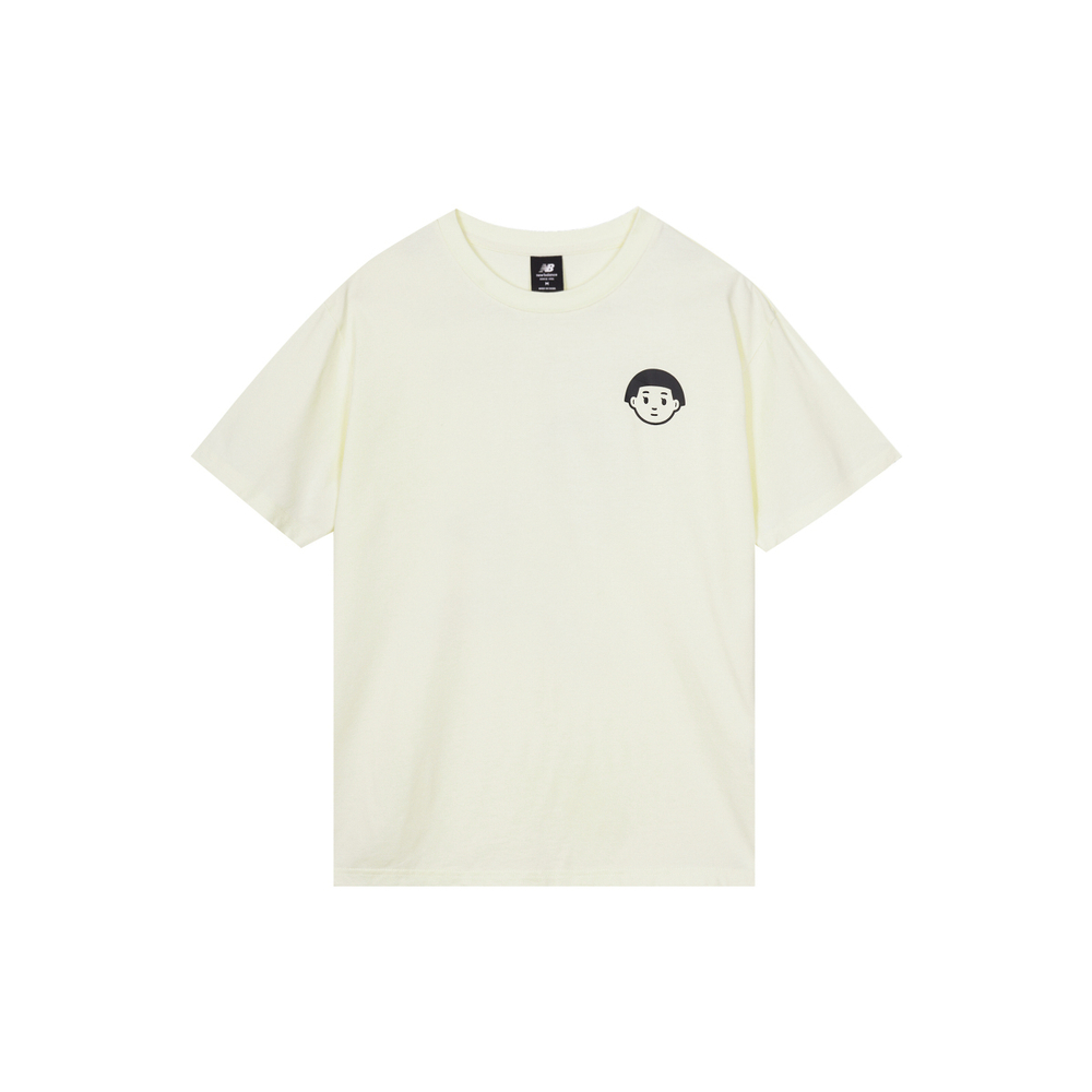 New Balance Noritake T