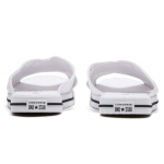 Converse One Star Slide