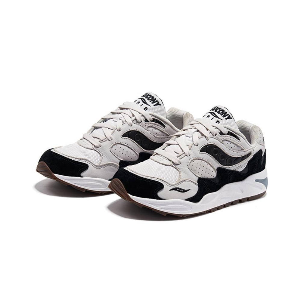 Saucony Grid Shadow 2