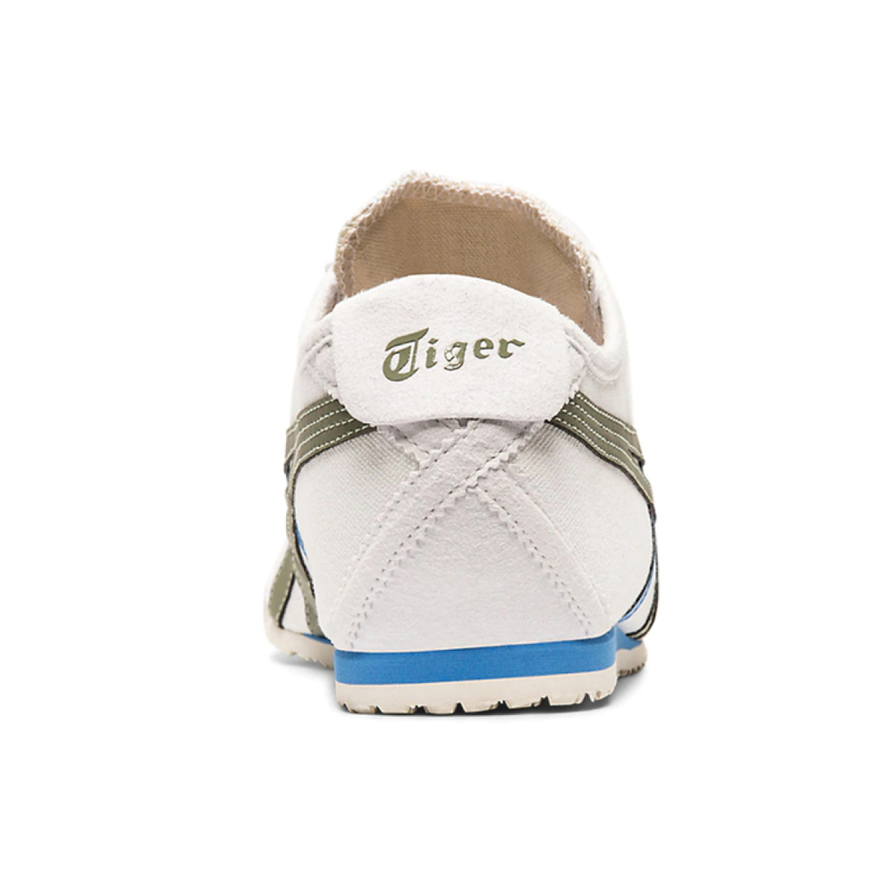 Onitsuka Tiger MEXICO 66 Slip-On