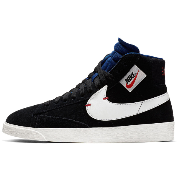 Nike Blazer Rebel