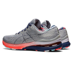 Asics Gel-Kayano 28 Lytefoam Blast