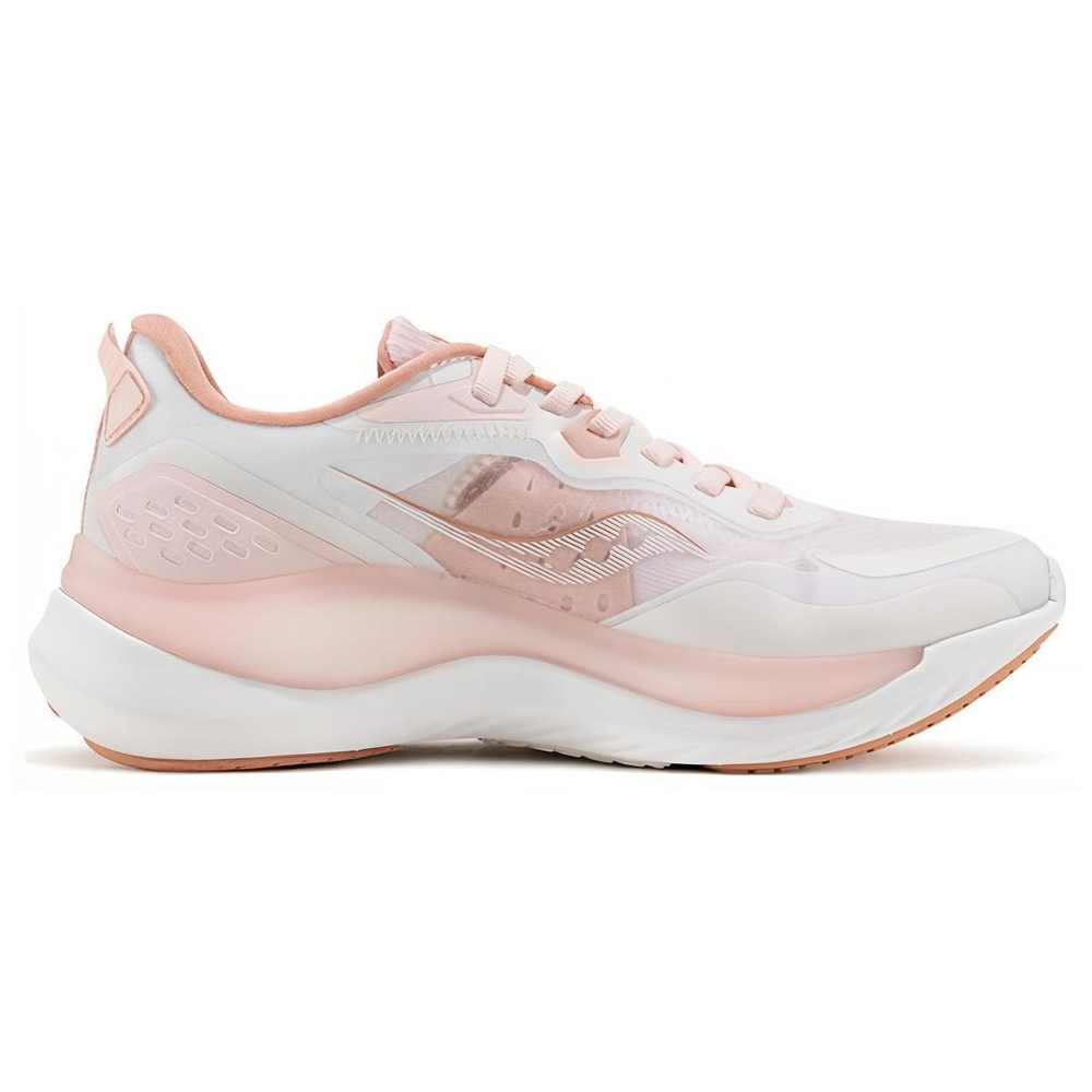 Saucony Phoenix Inferno 2
