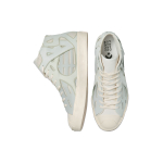 Feng Chen Wang x Converse Jack Purcell