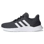 Adidas neo QUESTAR FLOW Nxt