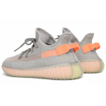 Adidas originals Yeezy Boost 350 V2 3.0 "True Form"