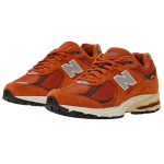 New Balance NB 2002R rust oxide