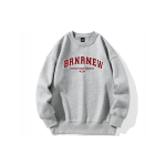 BRNR