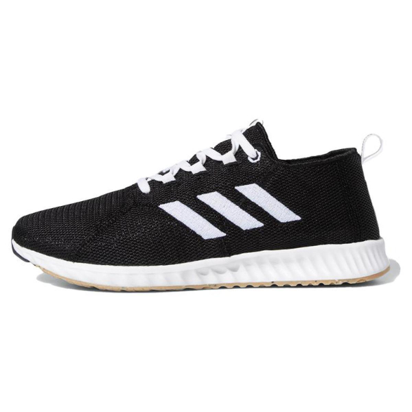 Adidas EPM
