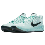 Nike Kobe AD 12