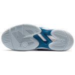 Asics Gel-Court Hunter 3