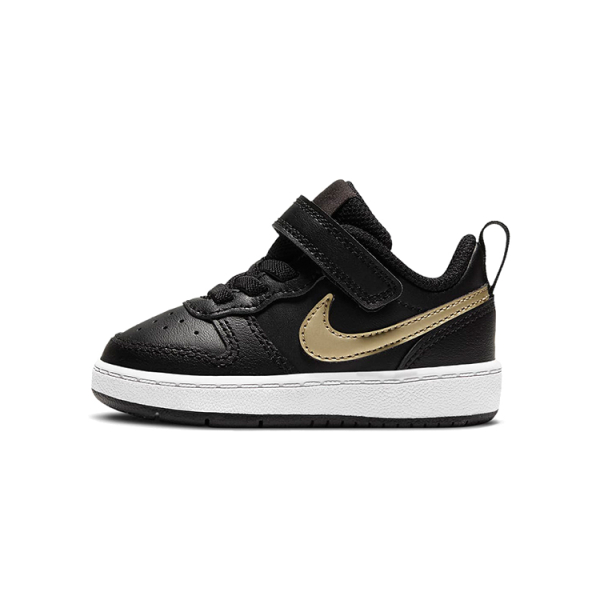 Nike Court Borough Low 2