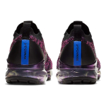 Nike VaporMax Flyknit 3.0