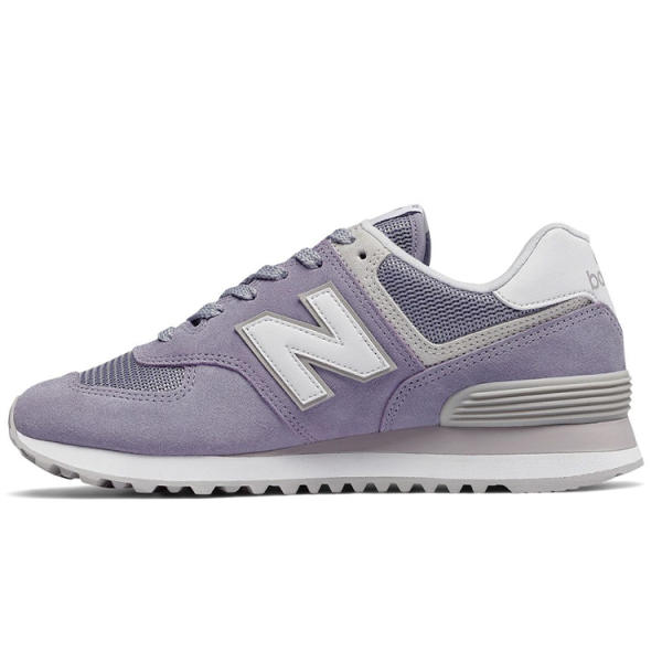 New Balance NB 574