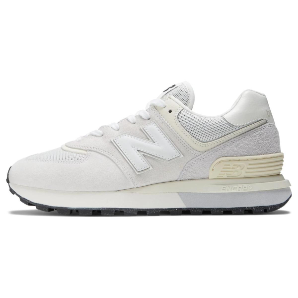 New Balance NB 574 Legacy