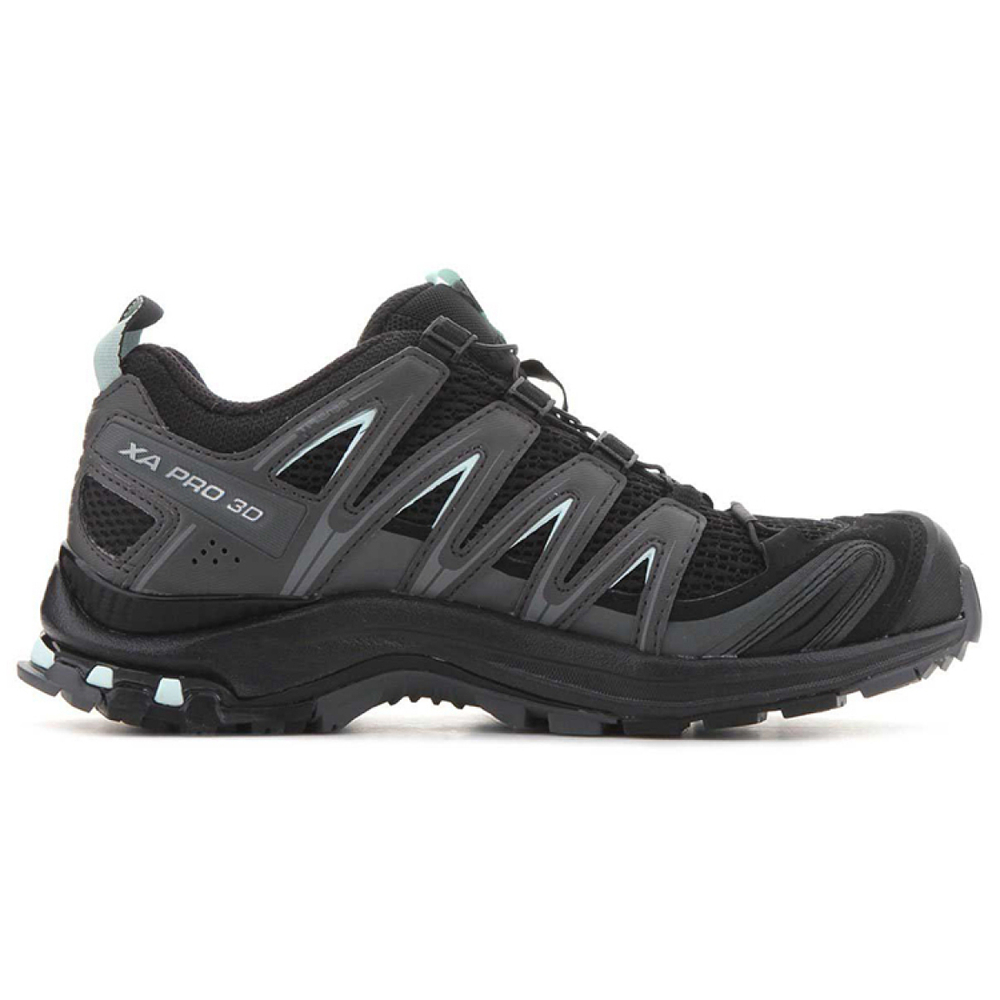 SALOMON XA Pro 3D ADV