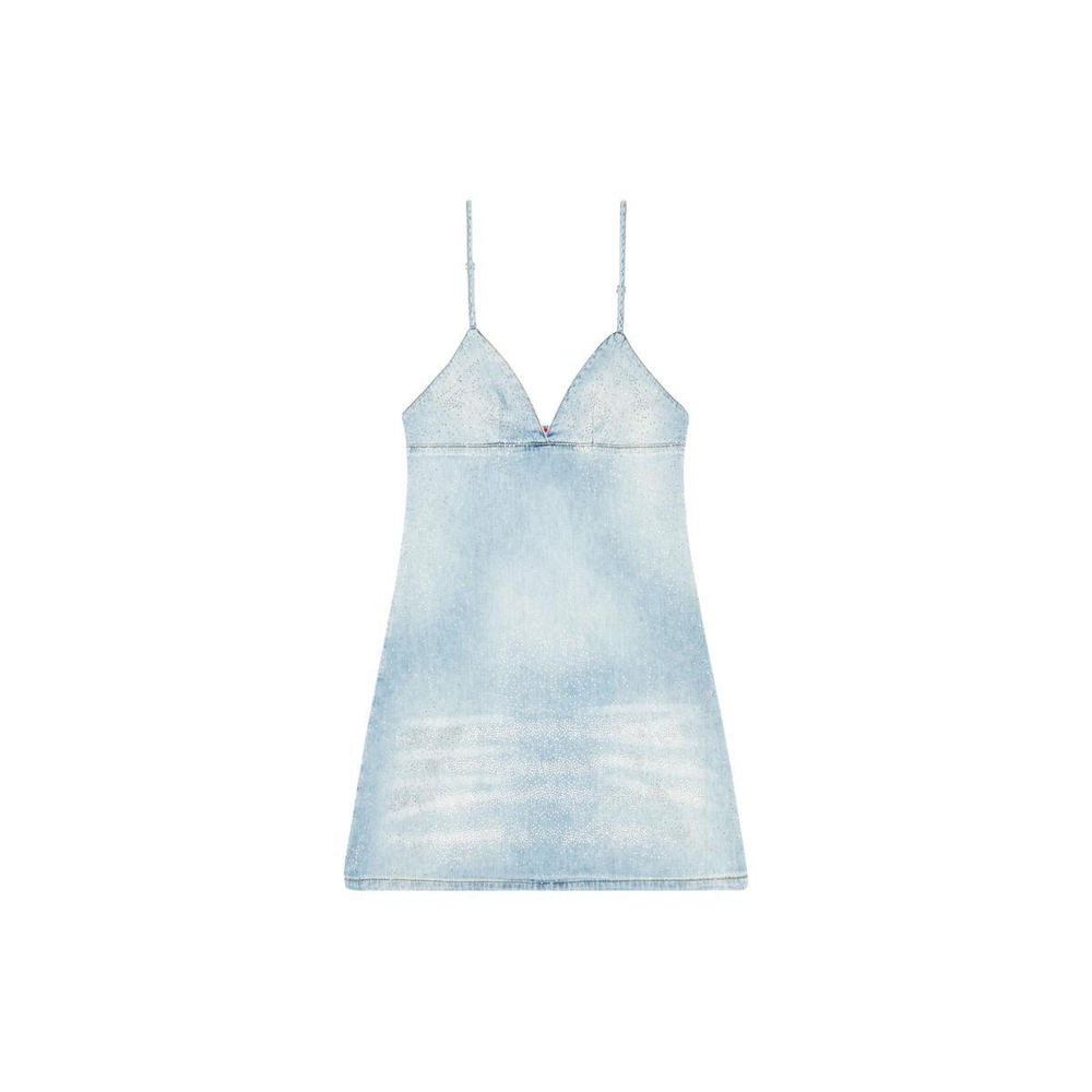 DIESEL SS24