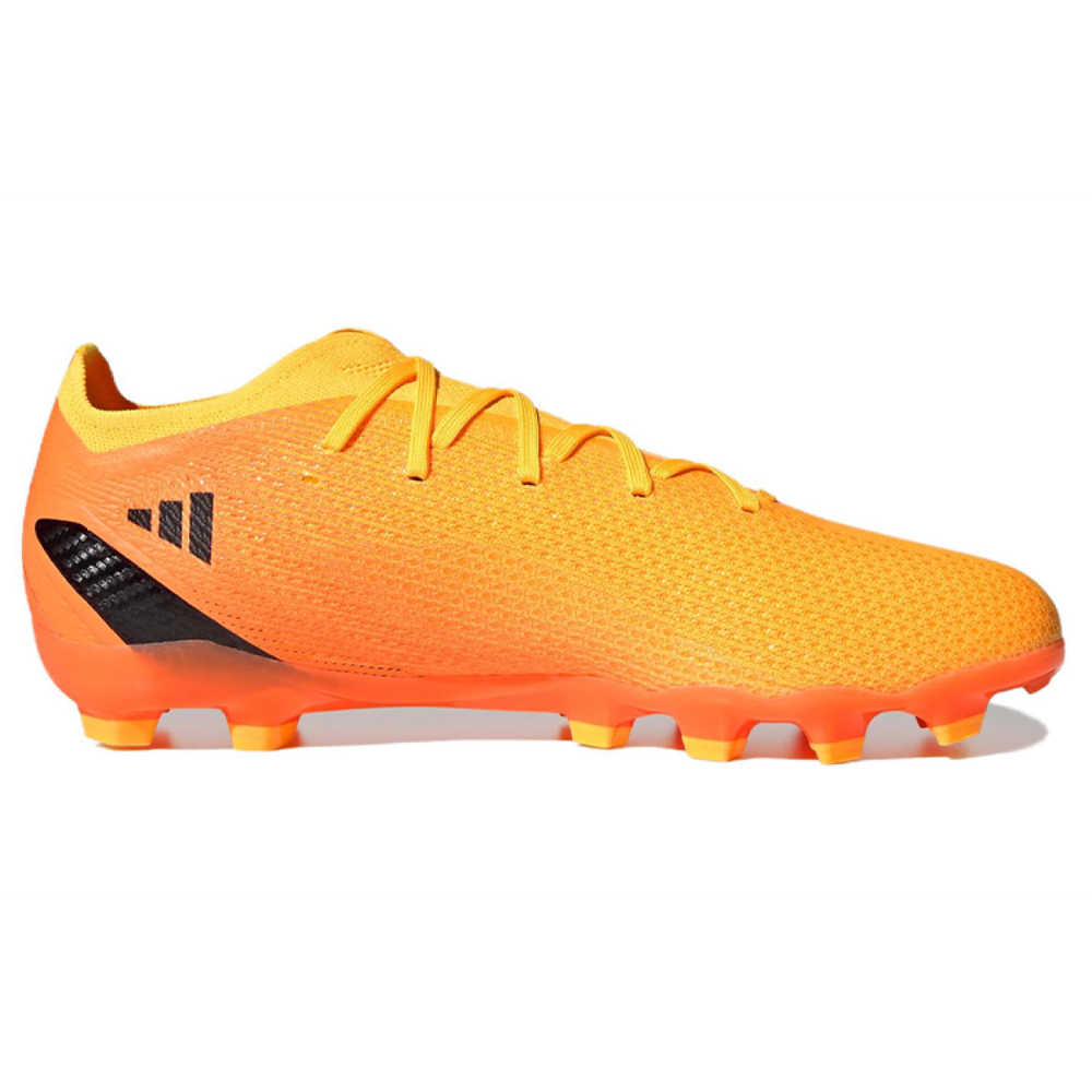 Adidas X Speedportal .2 HG/AG