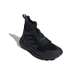 Adidas Terrex Free Hiker