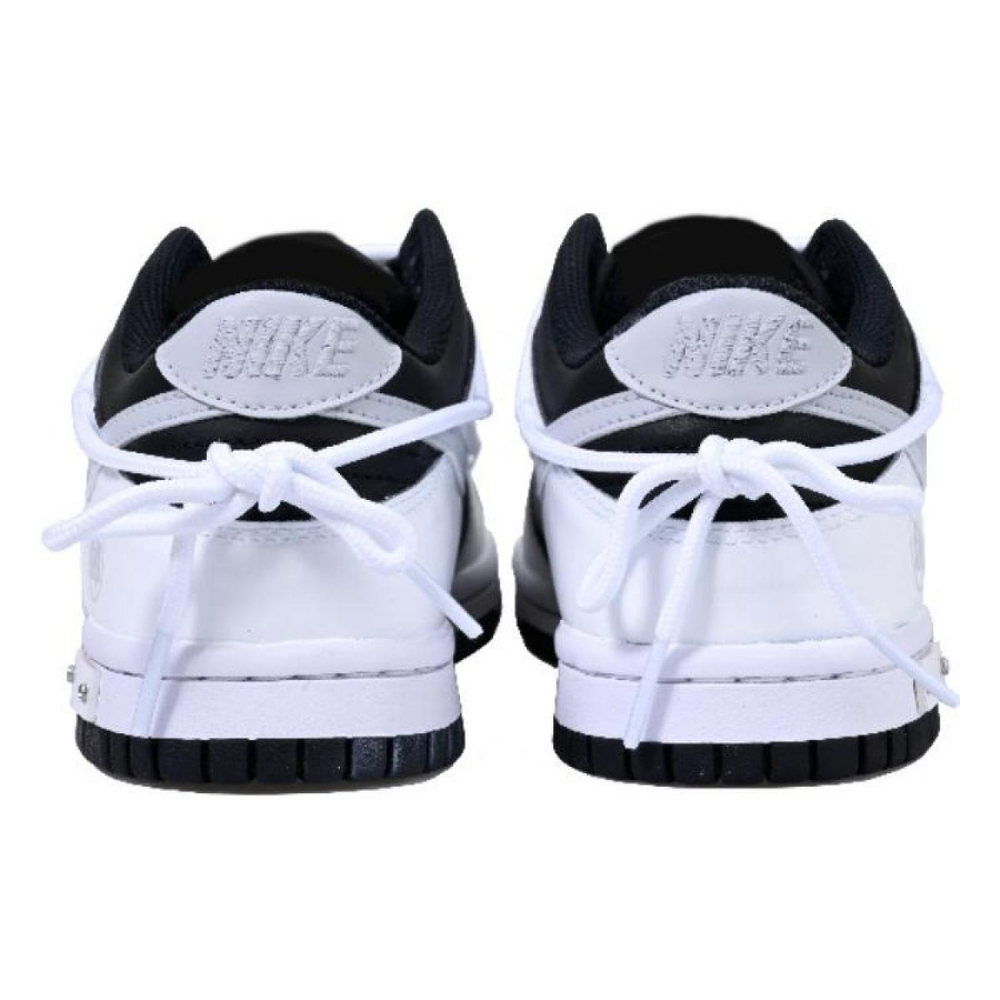 【 】 Nike Dunk Low Vlad GS